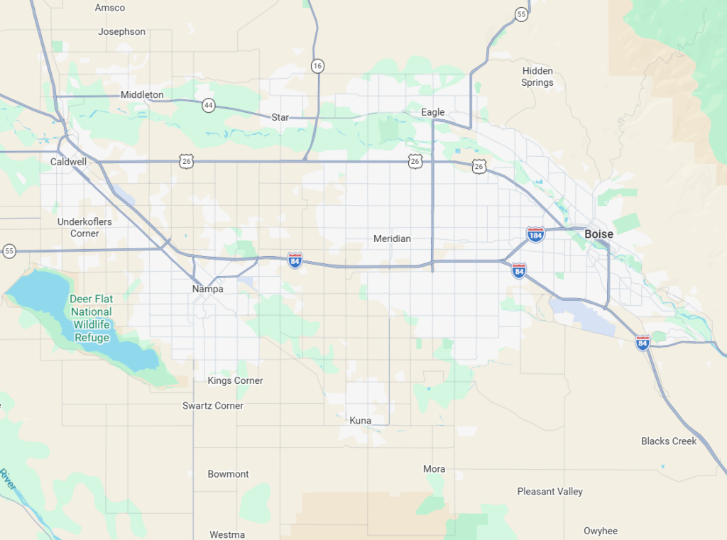 Screenshot 2026 02 06 150227